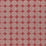 Clarke & Clarke Kiko Red Fabric F0956/06.CAC.0