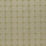 Clarke & Clarke Kiko Willow Fabric F0956/07.CAC.0