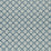 Clarke & Clarke Makenzi Aqua Fabric F0957/01.CAC.0