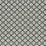 Clarke & Clarke Makenzi Charcoal Fabric F0957/02.CAC.0