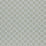 Clarke & Clarke Makenzi Natural Fabric F0957/03.CAC.0