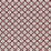 Clarke & Clarke Makenzi Red Fabric F0957/04.CAC.0