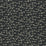 Clarke & Clarke Nala Charcoal Fabric F0958/01.CAC.0