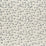 Clarke & Clarke Nala Indigo Fabric F0958/02.CAC.0
