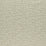 Clarke & Clarke Nala Natural Fabric F0958/03.CAC.0