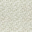Clarke & Clarke Nala Willow Fabric F0958/04.CAC.0
