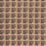 Clarke & Clarke Oni Cinnabar Fabric F0959/02.CAC.0