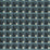 Clarke & Clarke Oni Indigo Fabric F0959/03.CAC.0