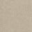 Clarke & Clarke Yoruba Cinnamon Fabric F0962/01.CAC.0