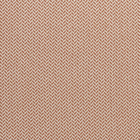 Clarke & Clarke Zalika Cinnabar Fabric F0963/02.CAC.0