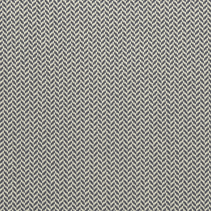 Clarke & Clarke Zalika Indigo Fabric F0963/03.CAC.0