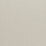 Clarke & Clarke Zalika Natural Fabric F0963/04.CAC.0