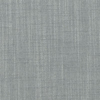 Clarke & Clarke Biarritz Chambray Fabric F0965/08.CAC.0