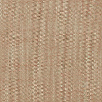 Clarke & Clarke Biarritz Cinnamon Fabric F0965/10.CAC.0