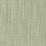 Clarke & Clarke Biarritz Eucalyptus Fabric F0965/16.CAC.0