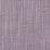 Clarke & Clarke Biarritz Heather Fabric F0965/20.CAC.0