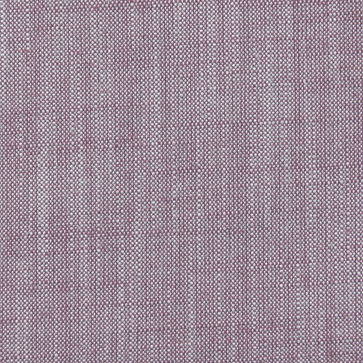 Clarke & Clarke Biarritz Heather Fabric F0965/20.CAC.0