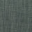 Clarke & Clarke Biarritz Indigo Fabric F0965/22.CAC.0
