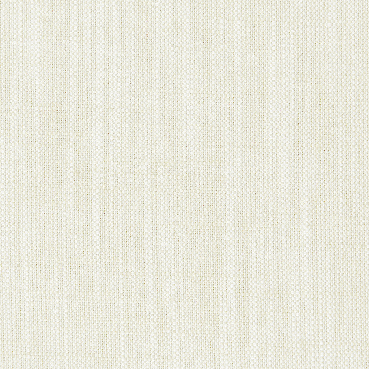 Clarke & Clarke Biarritz Ivory Fabric F0965/23.CAC.0