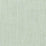 Clarke & Clarke Biarritz Mint Fabric F0965/29.CAC.0