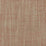 Clarke & Clarke Biarritz Paprika Fabric F0965/35.CAC.0