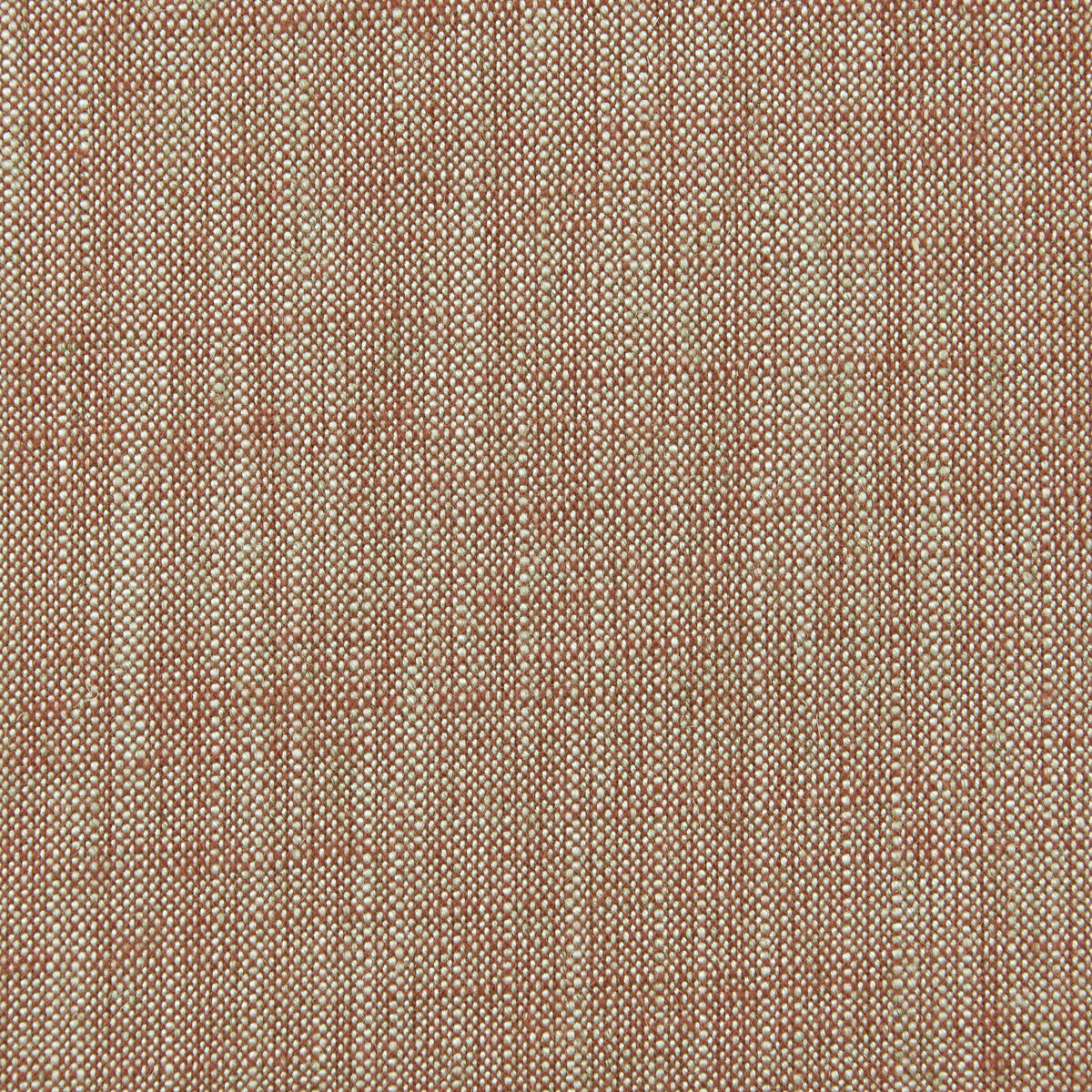 Clarke & Clarke Biarritz Paprika Fabric F0965/35.CAC.0