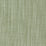 Clarke & Clarke Biarritz Parsley Fabric F0965/36.CAC.0