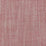 Clarke & Clarke Biarritz Raspberry Fabric F0965/38.CAC.0
