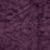 Clarke & Clarke Sylvana Aubergine Fabric F0966/01.CAC.0