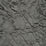 Clarke & Clarke Sylvana Espresso Fabric F0966/02.CAC.0