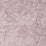 Clarke & Clarke Sylvana Heather Fabric F0966/03.CAC.0