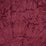 Clarke & Clarke Sylvana Mulberry Fabric F0966/05.CAC.0
