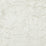Clarke & Clarke Sylvana Oyster Fabric F0966/07.CAC.0