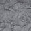 Clarke & Clarke Sylvana Smoke Fabric F0966/09.CAC.0