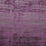 Clarke & Clarke Alessia Aubergine Fabric F0967/01.CAC.0
