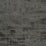 Clarke & Clarke Alessia Espresso Fabric F0967/02.CAC.0