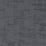 Clarke & Clarke Alessia Smoke Fabric F0967/08.CAC.0