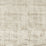Clarke & Clarke Alessia Stone Fabric F0967/09.CAC.0