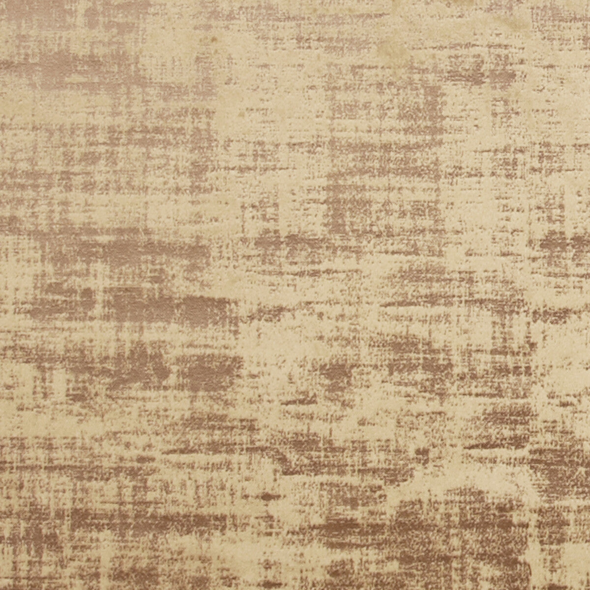 Clarke & Clarke Alessia Gold Fabric F0967/12.CAC.0