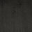 Clarke & Clarke Loreto Espresso Fabric F0968/02.CAC.0