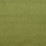 Clarke & Clarke Loreto Olive Fabric F0968/06.CAC.0
