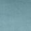 Clarke & Clarke Loreto Teal Fabric F0968/11.CAC.0