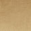 Clarke & Clarke Loreto Gold Fabric F0968/12.CAC.0