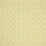 Clarke & Clarke Gotska Olive Fabric F0995/05.CAC.0