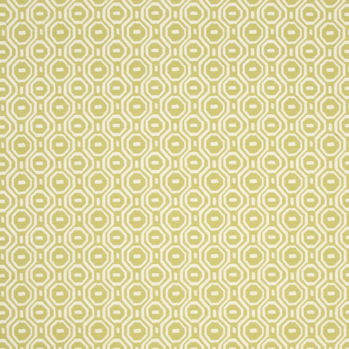 Clarke & Clarke Gotska Olive Fabric F0995/05.CAC.0
