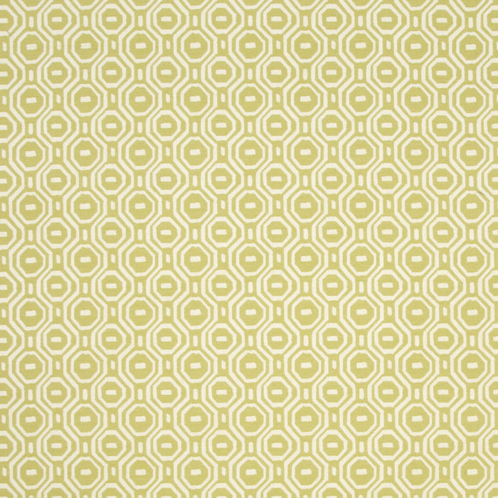 Clarke & Clarke Gotska Olive Fabric F0995/05.CAC.0