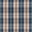 Charlotte  Fabric F100-119
