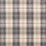 Charlotte  Fabric F100-120