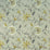Clarke & Clarke Delamere Chartreuse Fabric F1004/01.CAC.0