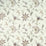 Clarke & Clarke Delamere Heather Fabric F1004/03.CAC.0